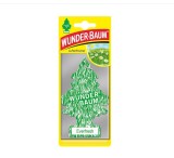 Wunder-Baum Tree - 5 Pack - Everfresh si Laveta Microfibra 30x40cm, WUNDER-BAUM&reg;