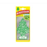 Wunder-Baum Tree - 5 Pack - Everfresh si Laveta Microfibra 30x40cm