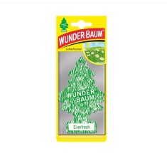 Wunder-Baum Tree - 5 Pack - Everfresh si Laveta Microfibra 30x40cm