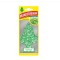 Wunder-Baum Tree - 5 Pack - Everfresh si Laveta Microfibra 30x40cm
