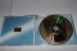 [CDA] The Black Christmas - compilatie 2CD, CD, R&amp;B