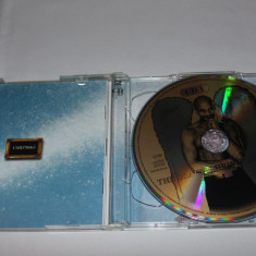 [CDA] The Black Christmas - compilatie 2CD