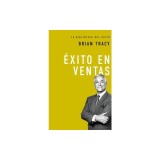 Exito en las Ventas = Sales Success