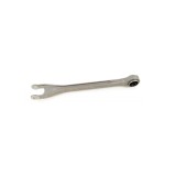 Brat suspensie spate Chrysler 300c 1, 2 2005-2019, Dodge Challenger 2008-2019, Charger 2006-2019, Magnum 2005-2008, Inferior Fata, NTY ZWT-CH-060