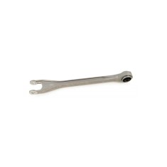 Brat suspensie spate Chrysler 300c 1, 2 2005-2019, Dodge Challenger 2008-2019, Charger 2006-2019, Magnum 2005-2008, Inferior Fata, NTY ZWT-CH-060