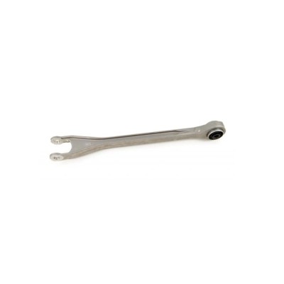 Brat suspensie spate Chrysler 300c 1, 2 2005-2019, Dodge Challenger 2008-2019, Charger 2006-2019, Magnum 2005-2008, Inferior Fata, NTY ZWT-CH-060 foto