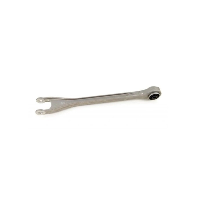 Brat suspensie spate Chrysler 300c 1, 2 2005-2019, Dodge Challenger 2008-2019, Charger 2006-2019, Magnum 2005-2008, Inferior Fata, NTY ZWT-CH-060
