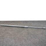 Amortizor capota st&acirc;nga față MERCEDES-BENZ E W212 2011 OEM: A2048800029 10000923