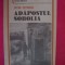 Adapostul Sobolia