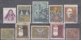 M2 - R1 14 - TIMBRE FOARTE VECHI - PORTUGALIA SI COLONII
