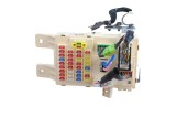 Panou de siguranțe HYUNDAI H-1 Travel TQ 2012 OEM: 91950-4H012 26330195