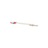 Termocuplu de Siguranta Original Bosch, Siemens, Neff - Coduri 12012611-12012616