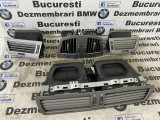 Grila clima ventilatie interior BMW E65, 7 (E65, E66) - [2001 - 2013]