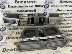 Grila clima ventilatie interior BMW E65
