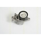 Intinzator curea transmisie PEUGEOT PARTNER combispace (5F) (1996 - 2012) TRISCAN 8641 283004