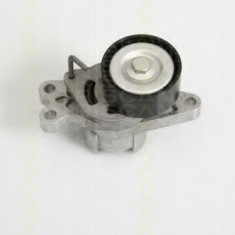 Intinzator curea transmisie PEUGEOT PARTNER combispace (5F) (1996 - 2012) TRISCAN 8641 283004