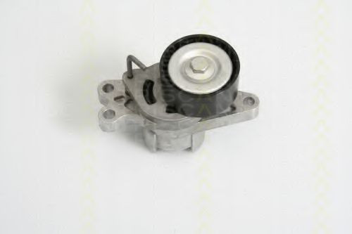 Intinzator curea transmisie PEUGEOT PARTNER combispace (5F) (1996 - 2012) TRISCAN 8641 283004