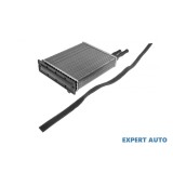 Calorifer / radiator incalzire Citroen Jumper (1994-2002) [230P] #1