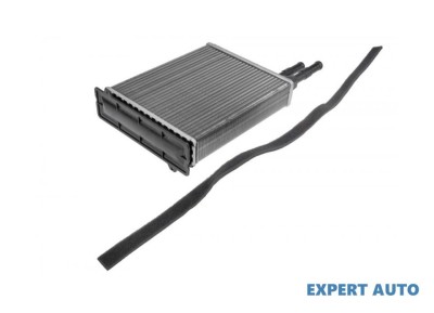 Calorifer / radiator incalzire Citroen Jumper (1994-2002) [230P] #1 foto