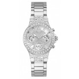 Guess GW0320L1 ceas dama nou 100% original. Garantie.In stoc - Livrare rapida.