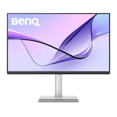 Monitor BenQ 32 MA320U Monitor BenQ 32&amp;quot; MA320U foto