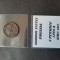 3 Pfennig 1868 A, Statele germane (Prusia) - A 3984