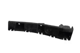 Suport bara de protecție st&acirc;nga față FORD USA MUSTANG Coupe 2016 OEM: FR3B-16C067-AC 22054783