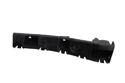 Suport bara de protecție st&amp;acirc;nga față FORD USA MUSTANG Coupe 2016 OEM: FR3B-16C067-AC 22054783 foto