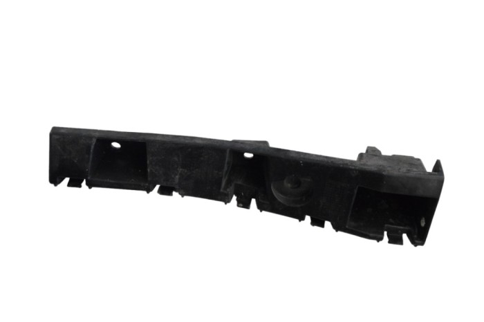 Suport bara de protecție st&acirc;nga față FORD USA MUSTANG Coupe 2016 OEM: FR3B-16C067-AC 22054783