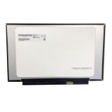 Ecran ASUS VivoBook Flip 14 TP470 TP470E TP470EZ TP470EA-AS34T 1920X1080 14&Prime; LCD LED