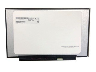 Ecran ASUS VivoBook Flip 14 TP470 TP470E TP470EZ TP470EA-AS34T 1920X1080 14&amp;Prime; LCD LED foto