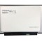 Ecran ASUS VivoBook Flip 14 TP470 TP470E TP470EZ TP470EA-AS34T 1920X1080 14&Prime; LCD LED