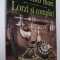 Memento mori - Lorzi si complici - Muriel Spark