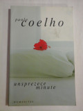 Cumpara ieftin Unsprezece minute - Paulo Coelho