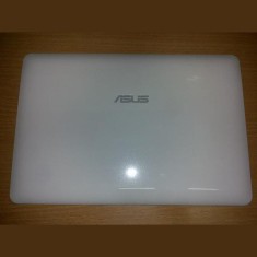 Capac LCD Asus EEE PC 1015CX-6A foto