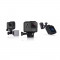 Sistem prindere casca Gopro Helmet Front Side Mount