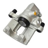 Etrier Frana Spate Stg. 153626 EDF.255