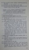 CRITICA TEXTUALA SI EDITAREA LITERATURII ROMANE VECHI de LIVIU ONU , 1973