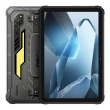 Cumpara ieftin Tableta Oscal Spider 10, Negru, 4G, 11 FHD+ 120Hz, 24GB RAM (8GB + 16GB extensibili), 256GB ROM, Android 15, Helio G81, 16MP, Night Vision, NFC, PC Mo