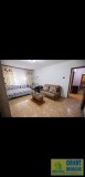 Tomis Nord, Penny, apartament 2 camere, etaj 1, mobilat, gaze