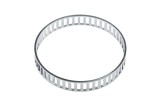 Inel ABS Bmw, Vw, Ford, Seat, Inel Abs 48w, NTY NZA-BM-001