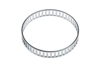 Inel ABS Bmw, Vw, Ford, Seat, Inel Abs 48w, NTY NZA-BM-001 foto