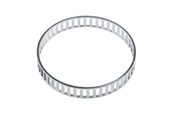 Inel ABS Bmw, Vw, Ford, Seat, Inel Abs 48w, NTY NZA-BM-001