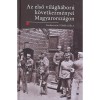 Az I. vil&aacute;gh&aacute;bor&uacute; k&ouml;vetkezm&eacute;nyei Magyarorsz&aacute;gon - Tomka B&eacute;la