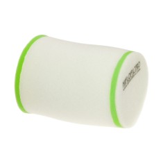 Filtru aer Hiflofiltro HFF2026