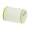 Filtru aer Hiflofiltro HFF2026