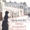 DANSUL PRIVIGHETORII DE PRIMAVARA-KYUNG SOOK SHIN-274766