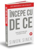 incepe cu DE CE (editia II - 2025) - Publica