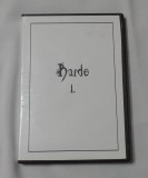 Bardo - 1. Limited Edition 036/244 Valse 001 (2008)