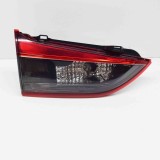 Lampa Haion Stanga Mazda 6 Sedan GJ GL 2015 Stop OEM 237-41978